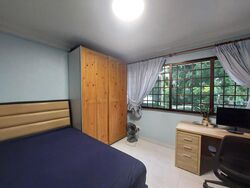 Blk 455 Hougang Avenue 10 (Hougang), HDB Executive #534518531